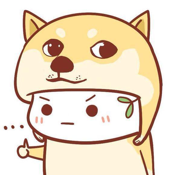 快手一元秒杀10000播放 - 1毛十刀拼多多助力网站